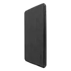 Gecko Covers Klawiatura QWERTY + etui do Apple iPad 10.2&quot; (19/20/21) szary
