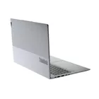 Lenovo Laptop ThinkBook 16 G4+ 21CY003KPB W11Pro i5-1235U/16GB/512GB/INT/16.0 WUXGA/Arctic Grey/3YRS OS