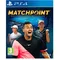 KOCH Gra PlayStation 4 Matchpoint Tennis Championships Legends Edition