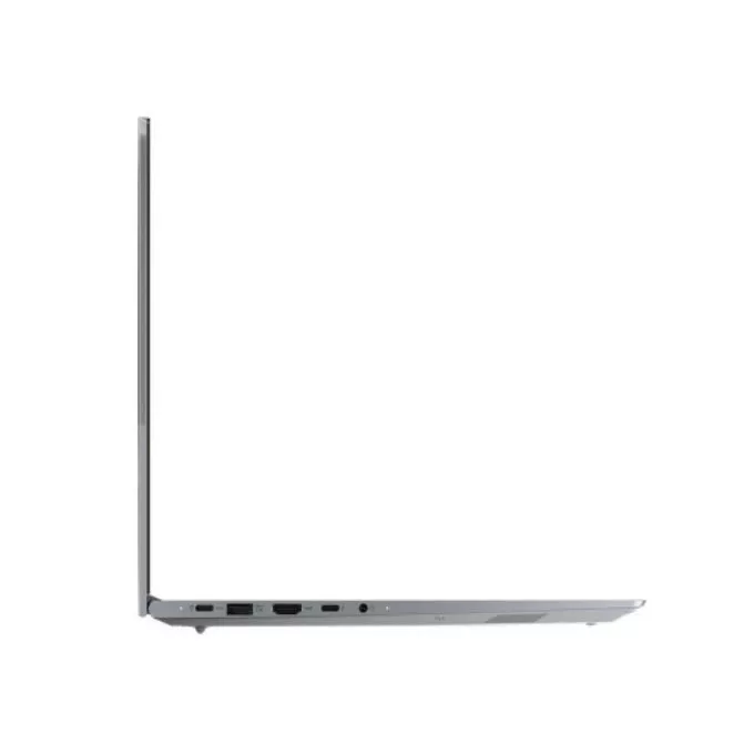 Lenovo Laptop ThinkBook 16 G4+ 21CY003KPB W11Pro i5-1235U/16GB/512GB/INT/16.0 WUXGA/Arctic Grey/3YRS OS