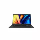 Asus Notebook Vivobook S 15 K3502ZA-L1054W i5-12500H 16GB/1TB/IRIS