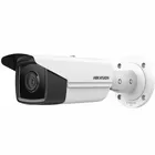 Hikvision Kamera IP DS-2CD2T63G2-2I (2.8mm)