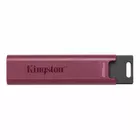Kingston Pendrive Data Traveler MAX A 512GB USB-A 3.2 Gen2