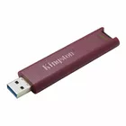 Kingston Pendrive Data Traveler MAX A 1TB USB-A 3.2 Gen2