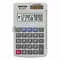 Sencor Kalkulator kieszonkowy SEC 229/10
