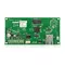Satel Ethernetowy moduł komunikacyjny ETHM-1 Plus