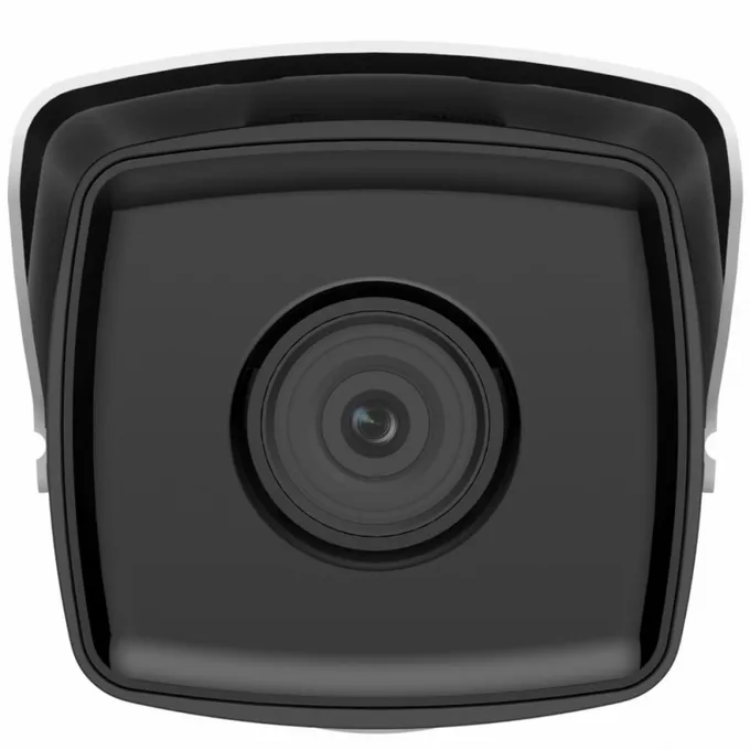 Hikvision Kamera IP DS-2CD2T63G2-2I (2.8mm)