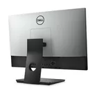 Dell Komputer Optiplex 7400 AiO Core i7-12700/16GB/512GB SSD/23.8 FHD/Integrated/Adj Stand/Cam &amp; Mic/WLAN + BT/Wireless Kb &amp; Mouse/W11Pro/vPro/3Y