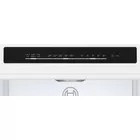 Bosch Chłodziarko-zamrażarka KGN362IDF