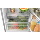 Bosch Chłodziarko-zamrażarka KGN362IDF