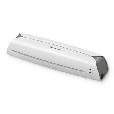 Qoltec Laminator LMR - 0328 | A3