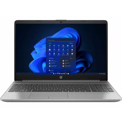 HP Notebook 250 G9 i3-1215U 512GB/8GB/W11P/15.6 6F2C6EA