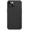 Nillkin Etui Super Frosted Shield Pro Apple iPhone 13 ( Bez wycięcia na logo) Czarne
