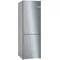 Bosch Chłodziarko-zamrażarka KGN362IDF