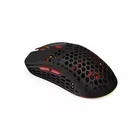 SPC Gear Mysz gamingowa - Lix Plus Wireless