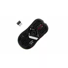 SPC Gear Mysz gamingowa - Lix Plus Wireless