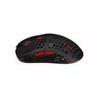 SPC Gear Mysz gamingowa - Lix Plus Wireless