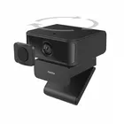Hama Kamera internetowa C-650 face tracki 1080p
