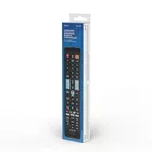 Savio Pilot TV Samsung - Smart TV, RC-09