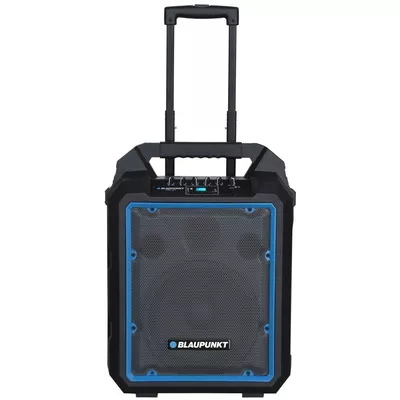 Blaupunkt System audio MB10 Karaoke