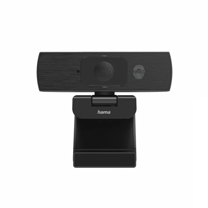Hama Kamera internetowa C-900 Pro UHD 4k USB-C