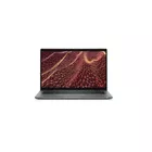 Dell Notebook Latitude 7430 2in1/i7-1265U/16GB/512GB SSD/2in1 14.0 FHD Touch/Iris Xe/ThBlt &amp; FgrPr &amp; SmtCd/IR Cam/Mic/WLAN+BT/Backlit Kb/4Cell/W11Pro/vPro