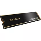 Adata Dysk SSD LEGEND 960 1TB PCIe 4x4 7.4/6 GB/s M2
