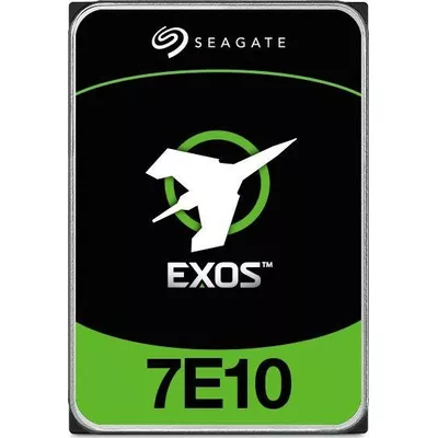 Seagate Dysk Exos 7E10 8TB 512n SATA 3,5 ST8000NM017B