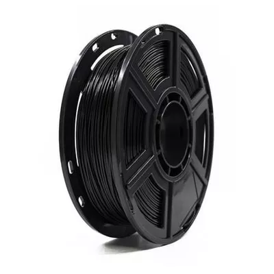 AVTek Filament PLA 1,75mm 0,5kg - czarny