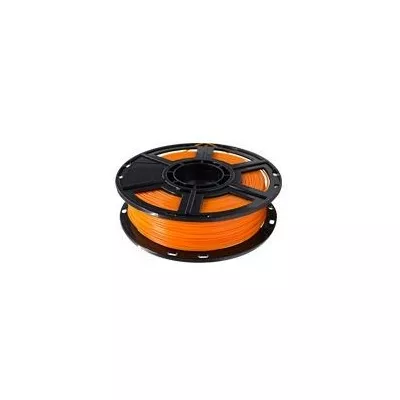 AVTek Filament PLA 1,75mm 0,5kg - pomarańczowy