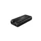 Natec Powerbank Trevi 20000mAh 2x USB-A + USB-C Czarny