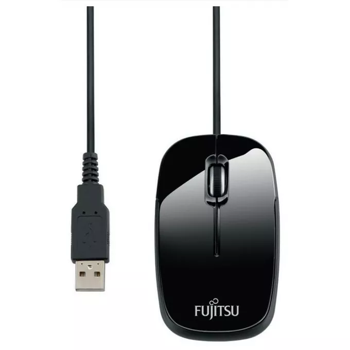 Fujitsu Mysz M420 NB S26381-K454-L100