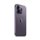Apple iPhone 14 Pro Głęboka Purpura 256GB