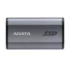 Adata Dysk zewnętrzny SSD SE880 1TB USB3.2A/C Gen2x2