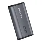 Adata Dysk zewnętrzny SSD SE880 1TB USB3.2A/C Gen2x2