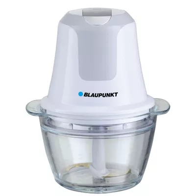 Blaupunkt Rozdrabniacz CPG60 450W 0.8l
