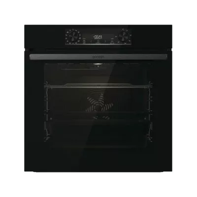 Gorenje Piekarnik BOS6737E06FBG