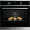 Electrolux Piekarnik EOD5C71X SteamBake