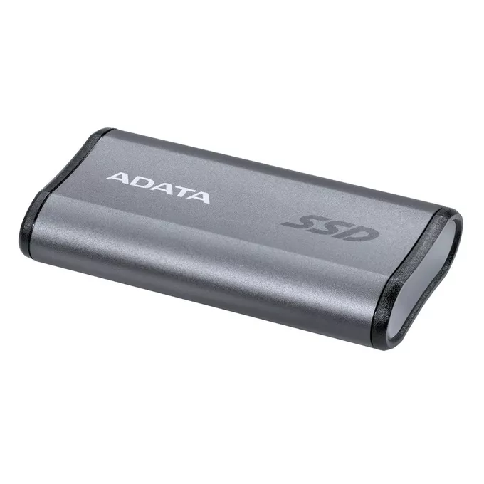 Adata Dysk zewnętrzny SSD SE880 1TB USB3.2A/C Gen2x2