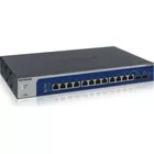 Netgear Switch Smart XS512EM 12x10Gb 2xSFP+