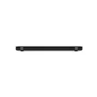 Lenovo Laptop ThinkPad L15 G3 21C4S08X00 W11Pro i5-1235U/8GB/512GB/INT/15.6 FHD/vPro/1YR CI
