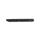 Lenovo Laptop ThinkPad L15 G3 21C4S08X00 W11Pro i5-1235U/8GB/512GB/INT/15.6 FHD/vPro/1YR CI