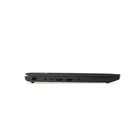 Lenovo Laptop ThinkPad L15 G3 21C4S08X00 W11Pro i5-1235U/8GB/512GB/INT/15.6 FHD/vPro/1YR CI