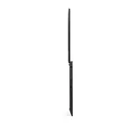 Lenovo Laptop ThinkPad L15 G3 21C4S08X00 W11Pro i5-1235U/8GB/512GB/INT/15.6 FHD/vPro/1YR CI