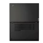 Lenovo Laptop ThinkPad L15 G3 21C4S08X00 W11Pro i5-1235U/8GB/512GB/INT/15.6 FHD/vPro/1YR CI