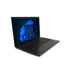 Lenovo Laptop ThinkPad L15 G3 21C4S08X00 W11Pro i5-1235U/8GB/512GB/INT/15.6 FHD/vPro/1YR CI