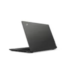 Lenovo Laptop ThinkPad L15 G3 21C4S08X00 W11Pro i5-1235U/8GB/512GB/INT/15.6 FHD/vPro/1YR CI