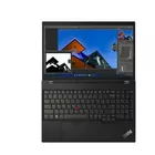Lenovo Laptop ThinkPad L15 G3 21C4S08X00 W11Pro i5-1235U/8GB/512GB/INT/15.6 FHD/vPro/1YR CI