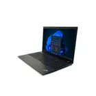 Lenovo Laptop ThinkPad L15 G3 21C4S08X00 W11Pro i5-1235U/8GB/512GB/INT/15.6 FHD/vPro/1YR CI