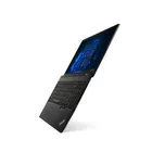 Lenovo Laptop ThinkPad L15 G3 21C4S08X00 W11Pro i5-1235U/8GB/512GB/INT/15.6 FHD/vPro/1YR CI